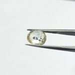 5.11 carats Yellow Sapphire ( 5.25 ratti ) - Image 7