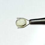 4.95 carats Yellow Sapphire ( 5.25 ratti ) - Image 6
