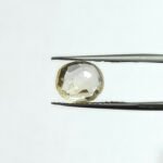 5.04 carats Yellow Sapphire ( 5.25 ratti ) - Image 6