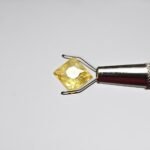 5.82 Carats Yellow Sapphire (Ratti-6.25) - Image 11