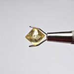 5.82 Carats Yellow Sapphire (Ratti-6.25) - Image 12