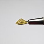 5.82 Carats Yellow Sapphire (Ratti-6.25) - Image 3