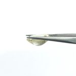 9.64 carats Yellow Sapphire (Pukhraj) - Image 3