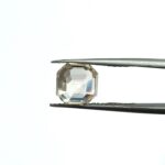 5.08 carats Yellow Sapphire ( 5.25 ratti ) - Image 5