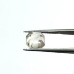 5.08 carats Yellow Sapphire ( 5.25 ratti ) - Image 6
