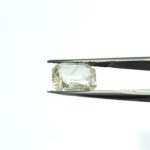 5.7 carats Yellow Sapphire ( 6.25 ratti ) - Image 5
