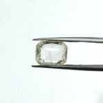 5.7 carats Yellow Sapphire ( 6.25 ratti ) - Image 7