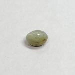 4.54 carats Chrysoberyl Cat's Eye (4.25 ratti) - Image 2