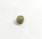 8.27 carats Chrysoberyl Cat's Eye (9.25 ratti) - Image 3
