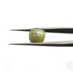 8.27 carats Chrysoberyl Cat's Eye (9.25 ratti) - Image 5