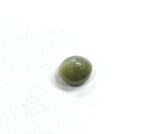 8.3 carats Chrysoberyl Cat's Eye (9.25 ratti) - Image 3