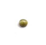 8.62 carats Chrysoberyl Cat's Eye (9.25 ratti) - Image 3