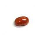 5.79 carats Red Coral (6.25 ratti) - Image 3