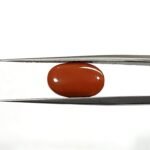 4.82 carats Red Coral (5.25 ratti) - Image 2