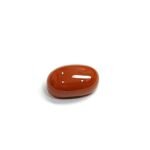 4.82 carats Red Coral (5.25 ratti) - Image 3