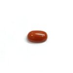 7.23 carats Red Coral (7.25 ratti) - Image 3