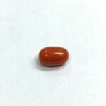 8.67 carats Red Coral (9.25 ratti) - Image 3