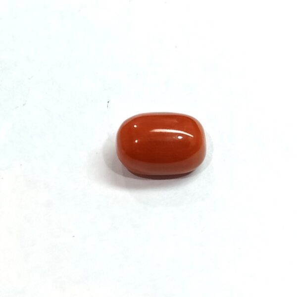 8.93 carats Red Coral (9.25 ratti) - Image 3