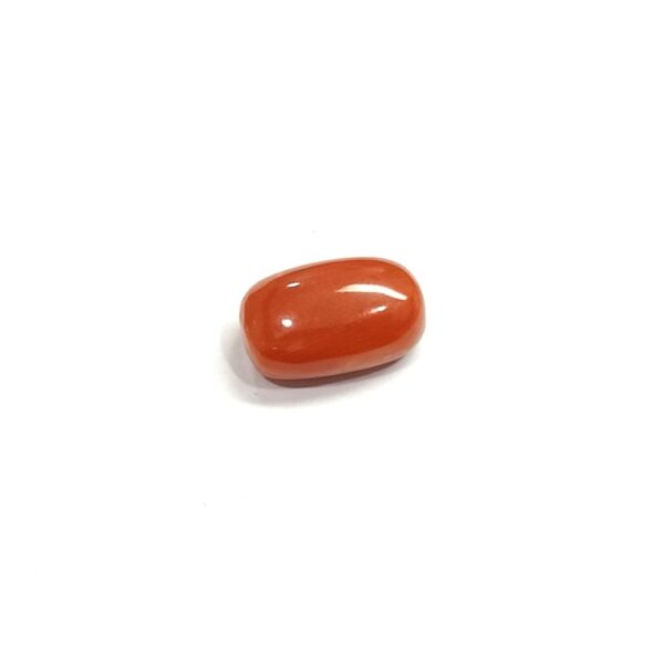 9.46 carats Red Coral (9.25 ratti) - Image 3