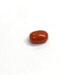 10.58 carats Red Coral (9.25 ratti) - Image 2