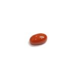 6.21 carats Red Coral (6.25 ratti) - Image 3