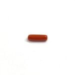 6.8 carats Red Coral (7.25 ratti) - Image 3