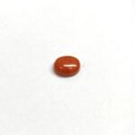 7.37 carats Red Coral (8.25 ratti) - Image 3