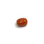 6.4 carats Red Coral (7.25 ratti) - Image 3