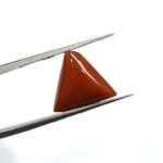 6.45 carats Red Coral (7.25 ratti) - Image 2