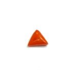 11.18 carats Red Coral (9.25 ratti) - Image 2