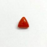 8.59 carats Red Coral (9.25 ratti) - Image 3