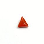 4.78 carats Red Coral (5.25 ratti) - Image 3