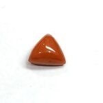 10.83 carats Red Coral (9.25 ratti) - Image 3