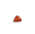 5.16 carats Red Coral (5.25 ratti) - Image 3