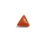 9.68 carats Red Coral (9.25 ratti) - Image 3
