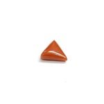 4.95 carats Red Coral (5.25 ratti) - Image 3
