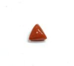 6.07 carats Red Coral (6.25 ratti) - Image 3