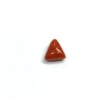 6.19 carats Red Coral (6.25 ratti) - Image 3