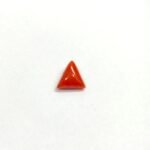 6.72 carats Red Coral (7.25 ratti) - Image 3
