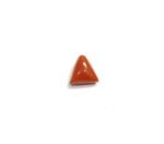 7.1 carats Red Coral (7.25 ratti) - Image 3