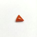 8.04 carats Red Coral (8.25 ratti) - Image 3