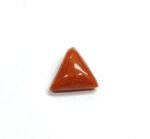 8.54 carats Red Coral (9.25 ratti) - Image 3