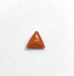 9 carats Red Coral (9.25 ratti) - Image 3