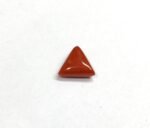 6.85 carats Red Coral (7.25 ratti) - Image 3