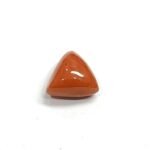 12.24 carats Red Coral (9.25 ratti) - Image 3