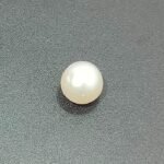 5.97 carats Pearl (6.25 ratti)