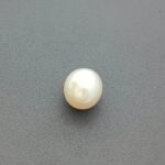 8.65 carats Pearl (9.25 ratti)