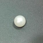 8.96 carats Pearl (9.25 ratti)