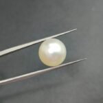 11.92 carats Pearl (9.25 ratti) - Image 2