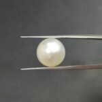 11.92 carats Pearl (9.25 ratti) - Image 3